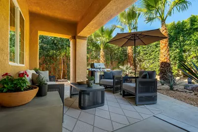 91 Via Santo Tomas Drive, Rancho Mirage, CA 92270 - Photo 56