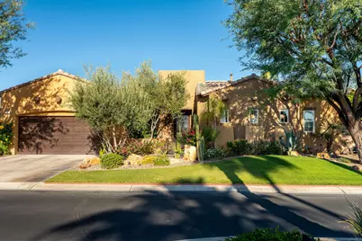 91 Via Santo Tomas Drive, Rancho Mirage, CA 92270 - Photo 1
