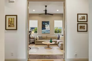 91 Via Santo Tomas Dr, Rancho Mirage, CA 92270 - Photo 36