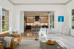 91 Via Santo Tomas Dr, Rancho Mirage, CA 92270 - Photo 28