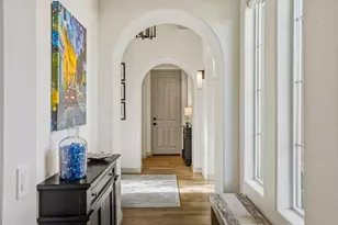 91 Via Santo Tomas Dr, Rancho Mirage, CA 92270 - Photo 20