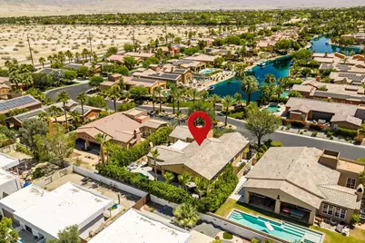 91 Via Santo Tomas Drive, Rancho Mirage, CA 92270 - Photo 66