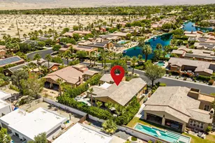 91 Via Santo Tomas Dr, Rancho Mirage, CA 92270 - Photo 66