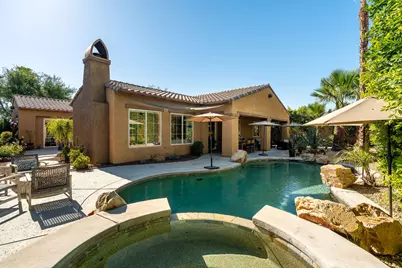 91 Via Santo Tomas Drive, Rancho Mirage, CA 92270 - Photo 52