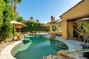 91 Via Santo Tomas Dr, Rancho Mirage, CA 92270 - Photo 54
