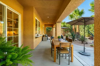 91 Via Santo Tomas Drive, Rancho Mirage, CA 92270 - Photo 54
