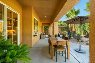 91 Via Santo Tomas Dr, Rancho Mirage, CA 92270 - Photo 54