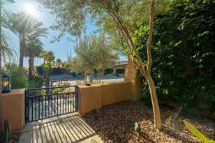 91 Via Santo Tomas Dr, Rancho Mirage, CA 92270 - Photo 6