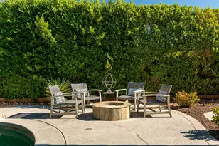 91 Via Santo Tomas Dr, Rancho Mirage, CA 92270 - Photo 50