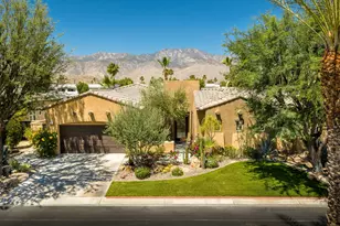 91 Via Santo Tomas Dr, Rancho Mirage, CA 92270 - Photo 62