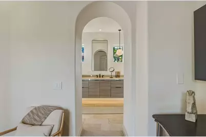 91 Via Santo Tomas Drive, Rancho Mirage, CA 92270 - Photo 8