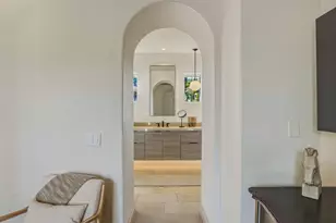 91 Via Santo Tomas Dr, Rancho Mirage, CA 92270 - Photo 8
