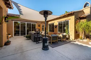 91 Via Santo Tomas Dr, Rancho Mirage, CA 92270 - Photo 38