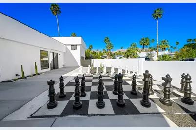 47833 Sun Corral Trail, Palm Desert, CA 92260 - Photo 38