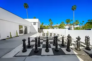 47833 Sun Corral Trail, Palm Desert, CA 92260 - Photo 38