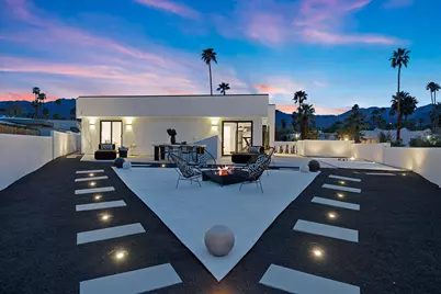 47833 Sun Corral Trail, Palm Desert, CA 92260 - Photo 52