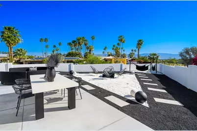47833 Sun Corral Trail, Palm Desert, CA 92260 - Photo 42