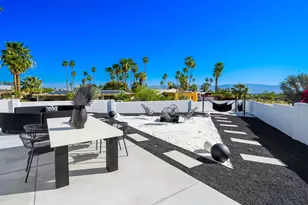47833 Sun Corral Trail, Palm Desert, CA 92260 - Photo 42