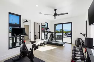 47833 Sun Corral Trail, Palm Desert, CA 92260 - Photo 36