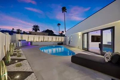 47833 Sun Corral Trail, Palm Desert, CA 92260 - Photo 46