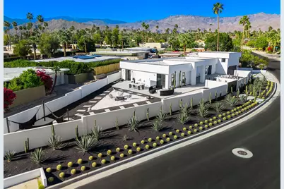 47833 Sun Corral Trail, Palm Desert, CA 92260 - Photo 6