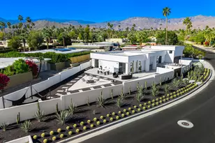 47833 Sun Corral Trail, Palm Desert, CA 92260 - Photo 6