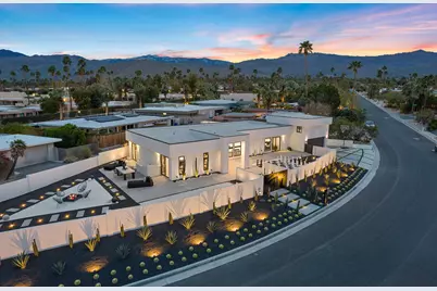 47833 Sun Corral Trail, Palm Desert, CA 92260 - Photo 1