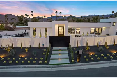 47833 Sun Corral Trail, Palm Desert, CA 92260 - Photo 2