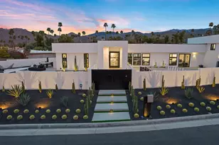 47833 Sun Corral Trail, Palm Desert, CA 92260 - Photo 2
