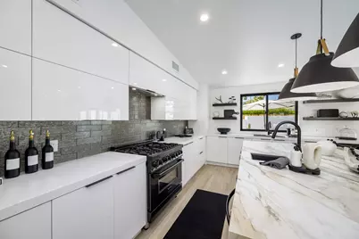 47833 Sun Corral Trail, Palm Desert, CA 92260 - Photo 26