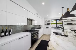 47833 Sun Corral Trail, Palm Desert, CA 92260 - Photo 26