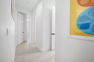 2800 E Vista Chino, Palm Springs, CA 92262 - Photo 24