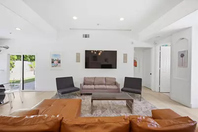 2800 E Vista Chino, Palm Springs, CA 92262 - Photo 8