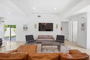 2800 E Vista Chino, Palm Springs, CA 92262 - Photo 8