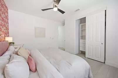 2800 E Vista Chino, Palm Springs, CA 92262 - Photo 28