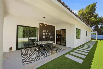 2800 E Vista Chino, Palm Springs, CA 92262 - Photo 44