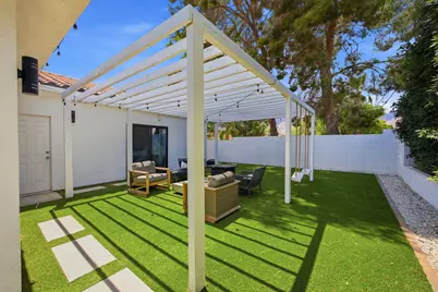 2800 E Vista Chino, Palm Springs, CA 92262 - Photo 46