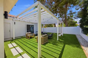 2800 E Vista Chino, Palm Springs, CA 92262 - Photo 46