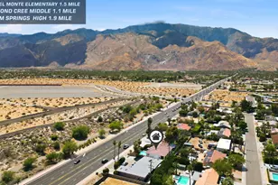 2800 E Vista Chino, Palm Springs, CA 92262 - Photo 50