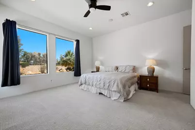 47200 Desert Lily Drive, Palm Desert, CA 92260 - Photo 48