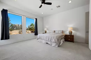 47200 Desert Lily Dr, Palm Desert, CA 92260 - Photo 48