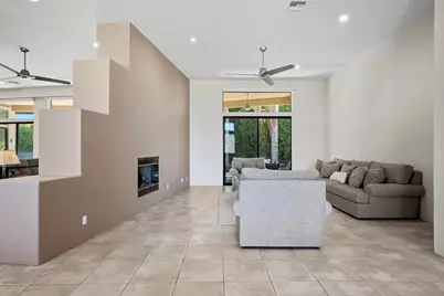 47200 Desert Lily Drive, Palm Desert, CA 92260 - Photo 8