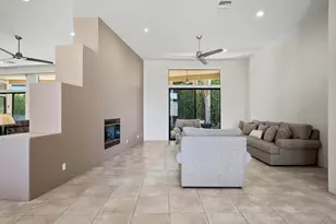 47200 Desert Lily Dr, Palm Desert, CA 92260 - Photo 8