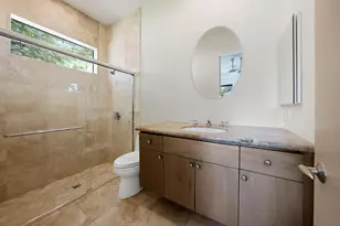 47200 Desert Lily Dr, Palm Desert, CA 92260 - Photo 32