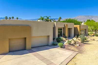 47200 Desert Lily Drive, Palm Desert, CA 92260 - Photo 2