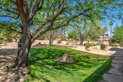 47200 Desert Lily Drive, Palm Desert, CA 92260 - Photo 50