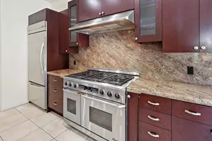 47200 Desert Lily Dr, Palm Desert, CA 92260 - Photo 32