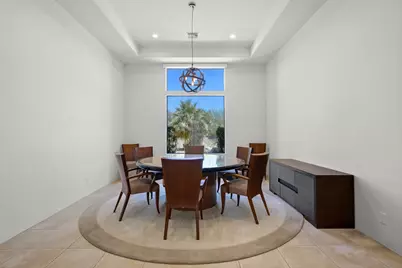 47200 Desert Lily Drive, Palm Desert, CA 92260 - Photo 34