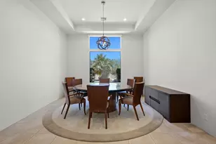 47200 Desert Lily Dr, Palm Desert, CA 92260 - Photo 34