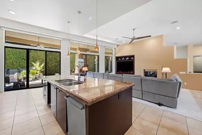 47200 Desert Lily Drive, Palm Desert, CA 92260 - Photo 34
